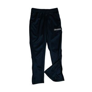 Kappa‎ Kids Navy Joggers
